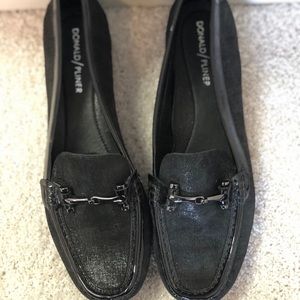 Donald Pliner Women’s Loafers